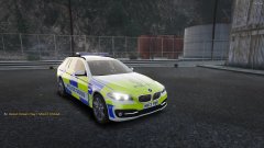 20181204210555_1 - Copy.jpg