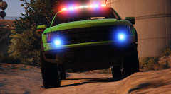 GTA5 2019-02-28 21-50-06-783.png