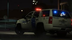 GTA5 2018-11-07-15-56-00 (2).jpg