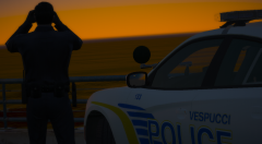 GTA5 2019-02-22 17-07-11-94