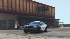 271590_20190218205748_1 copy.png