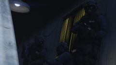 SWAT (10).png