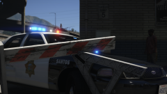 GTA5 2018-11-30 21-02-06-31.png