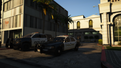 ready for patrol.png