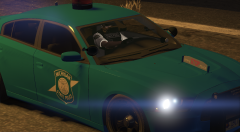 GTA5 2019-02-16 10-41-18-13