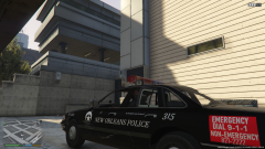 Grand Theft Auto V 2_20_2019 1_43_49 AM.png