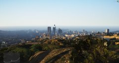 bandicam 2019-02-23 22-02-33-853.jpg