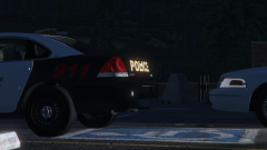 GTA5 2019-02-01 21-55-04-958.png