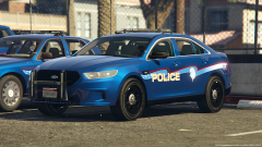 GTA5 2019-02-18 01-45-08-024.png