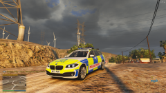 FiveM 15-08-2018 21-42-54-301.png