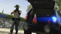 Desktop Screenshot 2019.02.09 - 18.36.43.91.png