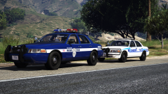 GTA5 2018-11-04 20-47-58-91.png