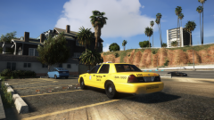 picking up a customer.png