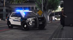 271590_20190226220443_1 copy.jpg