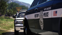 GTA5 2018-11-04 20-47-27-20.png