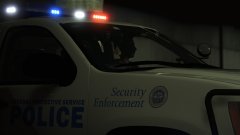 GTA5 2018-11-07-15-56-00 (4).jpg