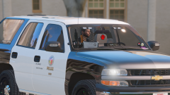 Grand Theft Auto V Screenshot 2019.02.10 - 14.35.12.72.png