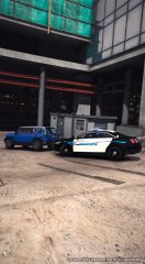 271590_20190226220701_1 copy.jpg