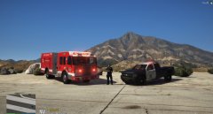 bandicam 2019-02-23 21-32-47-875.jpg