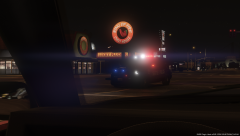 Responding