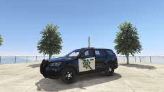 Grand Theft Auto V Screenshot 2019.02.19 - 11.52.58.72.png