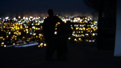 False sense of security