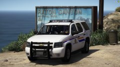 RSAP Tahoe at Raton Canyon