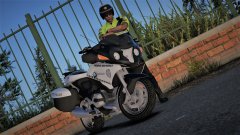 Lets Get Out There... Shall We?