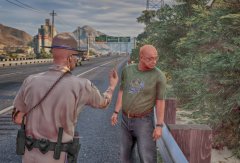 just...can't.....do it....