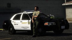 Proudly serving Compton