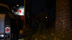 You are drunk, no doubt