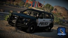 All of Our Dreams Can Come True.....