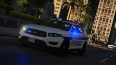 FIBP Torrence responding