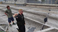 aw yeah lemme feel that