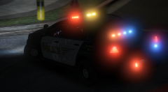 GTA5 2019-02-13 18-16-47-20