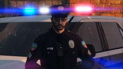 GTA5 2019-02-26 21-33-28-721.png