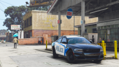 271590_20190218205954_1 copy.png