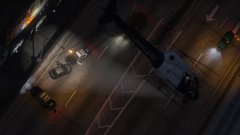 LSPDFR 040 AI PIT 2.jpg