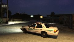 A New Day A New Patrol.jpg