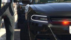 Desktop Screenshot 2019.02.05 - 19.11.02.70.png