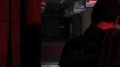 GTA5 2018-11-07-15-56-00 (1).jpg