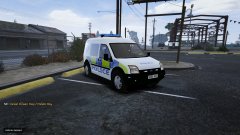 20181204211359_1 - Copy.jpg