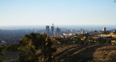 bandicam 2019-02-23 22-02-36-872.jpg