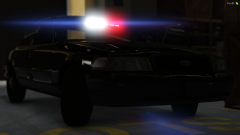 Desktop Screenshot 2019.02.06 - 15.43.00.53.png