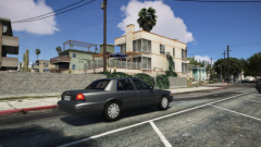 patrol by the beach.png