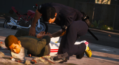 GTA5 2019-02-24 19-10-08-60