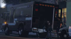 SWAT (45).png