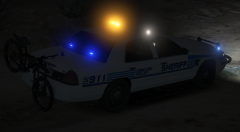 GTA5 2019-02-12 10-06-06-85