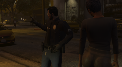 GTA5 2019-02-17 13-36-23-76