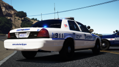 GTA5 2018-11-04 20-55-09-87.png